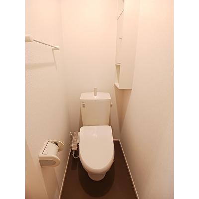 グラドゥアーレＡ 203【管理NO：1-022079501-02030】 ★家具家電は申し込み後に搬入します★の物件写真5