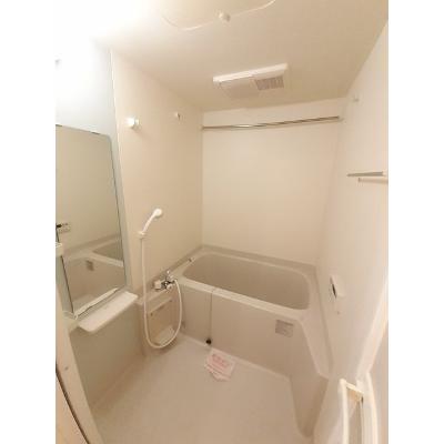 エスペランザＢ 202【管理NO：1-014370402-02020】 ★家具家電は申し込み後に搬入します★ ★2026年09月中旬入居可能★の物件写真4