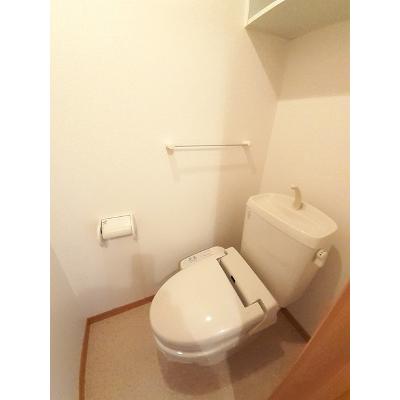 エスペランザＢ 202【管理NO：1-014370402-02020】 ★家具家電は申し込み後に搬入します★ ★2026年09月中旬入居可能★の物件写真5