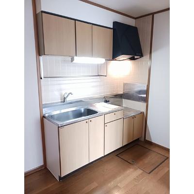 ピュールメゾン 102【管理NO：1-007615001-01020】 ★家具家電は申し込み後に搬入します★の物件写真3