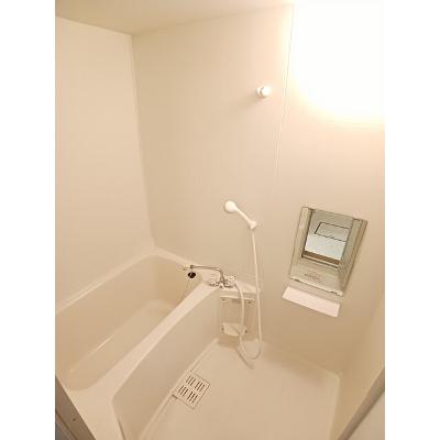 ピュールメゾン 102【管理NO：1-007615001-01020】 ★家具家電は申し込み後に搬入します★の物件写真4