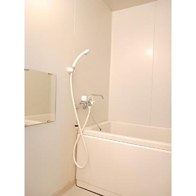 ビューパレスＫ３ 101【管理NO：1-006993902-01010】 ★家具家電は申し込み後に搬入します★の物件写真4