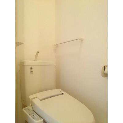 エスポワールＢ 103【管理NO：1-016333402-01030】 ★家具家電は申し込み後に搬入します 2026年08月下旬入居可能の物件写真5