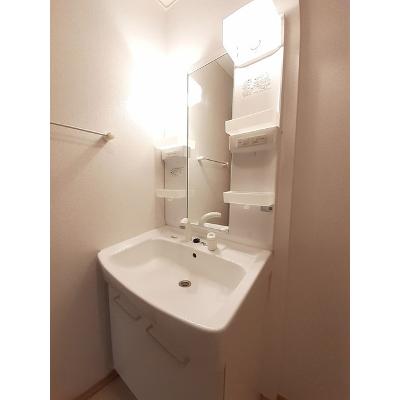 サンクレスト 102【管理NO：1-015803501-01020】 ★家具家電は申し込み後に搬入します★の物件写真6