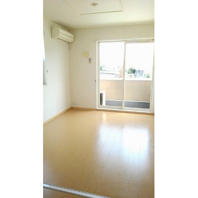 ヴィラ・クリアネスＣ 105【管理NO：1-015370501-01040】 ★家具家電は申し込み後に搬入します★ ★2026年08月中旬入居可能★の物件写真2