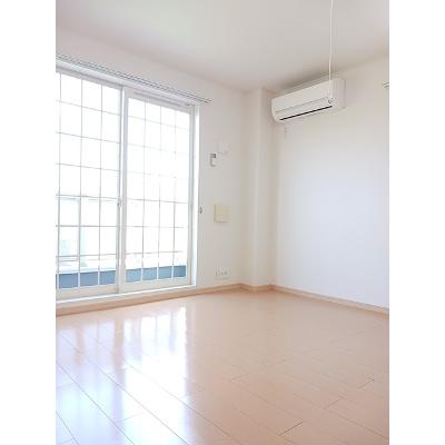 メルヴェイユ　メゾン 207【管理NO：1-015226501-02060】 ★家具家電は申し込み後に搬入します★の物件写真2