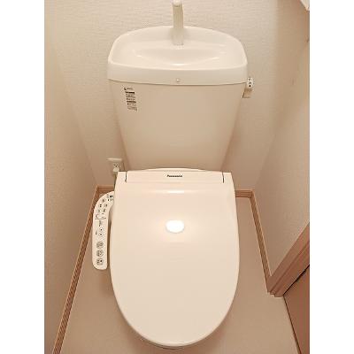 メルヴェイユ　メゾン 207【管理NO：1-015226501-02060】 ★家具家電は申し込み後に搬入します★の物件写真5