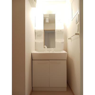 メルヴェイユ　メゾン 207【管理NO：1-015226501-02060】 ★家具家電は申し込み後に搬入します★の物件写真6