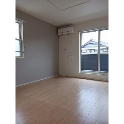 apartment 岡山県備前市伊部３２４番地１ 

↓地図はこちらから