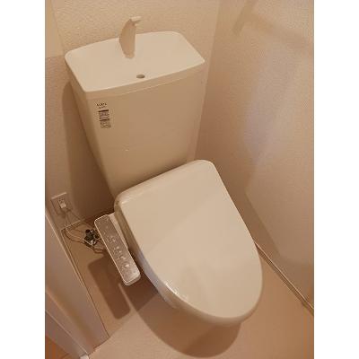 apartment 岡山県備前市伊部３２４番地１ 

↓地図はこちらから