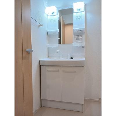 apartment 岡山県備前市伊部３２４番地１ 

↓地図はこちらから
