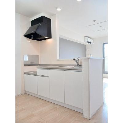ノーベル　Ｃ棟 202【管理NO：1-021353503-02020】 ★家具家電は申し込み後に搬入します★の物件写真3