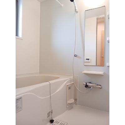 ノーベル　Ｃ棟 202【管理NO：1-021353503-02020】 ★家具家電は申し込み後に搬入します★の物件写真4