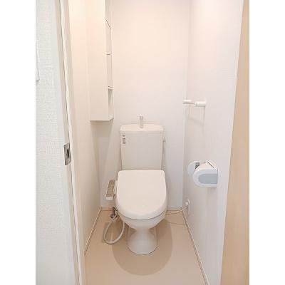 ノーベル　Ｃ棟 202【管理NO：1-021353503-02020】 ★家具家電は申し込み後に搬入します★の物件写真5