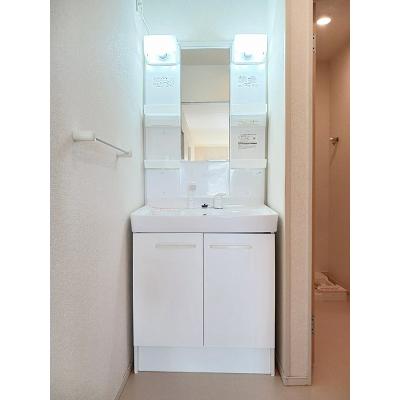 ノーベル　Ｃ棟 202【管理NO：1-021353503-02020】 ★家具家電は申し込み後に搬入します★の物件写真6
