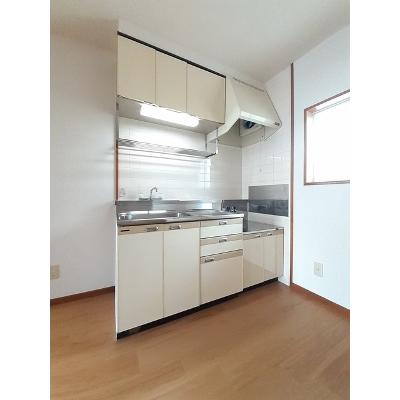 サザンウインド 103【管理NO：1-004181701-01030】 ★家具家電は申し込み後に搬入します★ ★2026年09月上旬入居可能★の物件写真3