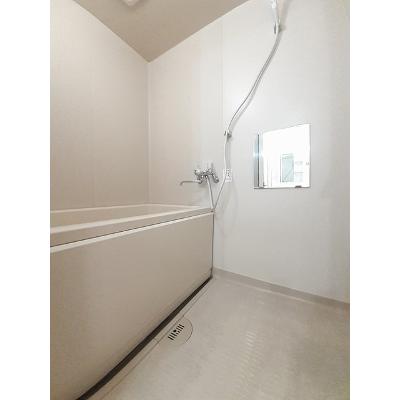 サザンウインド 103【管理NO：1-004181701-01030】 ★家具家電は申し込み後に搬入します★ ★2026年09月上旬入居可能★の物件写真4