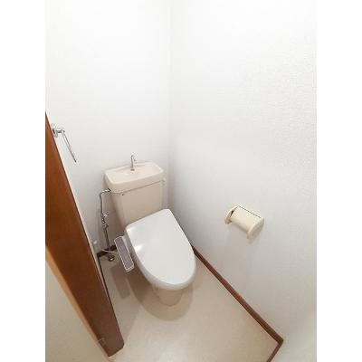 サザンウインド 103【管理NO：1-004181701-01030】 ★家具家電は申し込み後に搬入します★ ★2026年09月上旬入居可能★の物件写真5