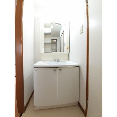 サザンウインド 103【管理NO：1-004181701-01030】 ★家具家電は申し込み後に搬入します★ ★2026年09月上旬入居可能★の物件写真6