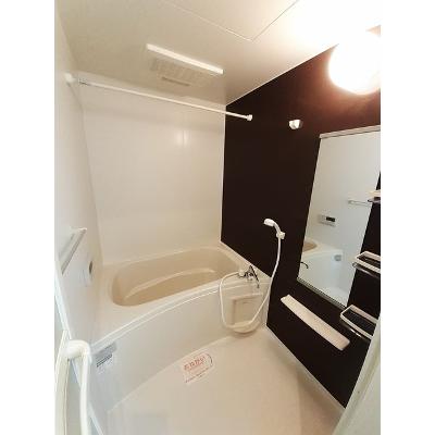 apartment 〒108-0075　東京都港区港南２丁目16-1