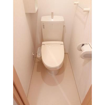 apartment 〒108-0075　東京都港区港南２丁目16-1