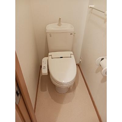 アンジュ　Ｂ 103【管理NO：1-015047102-01030】 ★家具家電は申し込み後に搬入します★の物件写真5