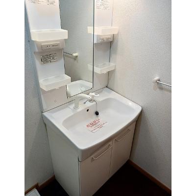 アンジュ　Ｂ 103【管理NO：1-015047102-01030】 ★家具家電は申し込み後に搬入します★の物件写真6