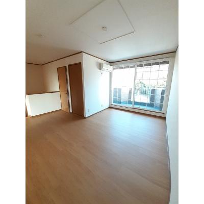 ヒルズ・コート 202【管理NO：1-007510701-02020】 ★家具家電は申し込み後に搬入します★の物件写真2