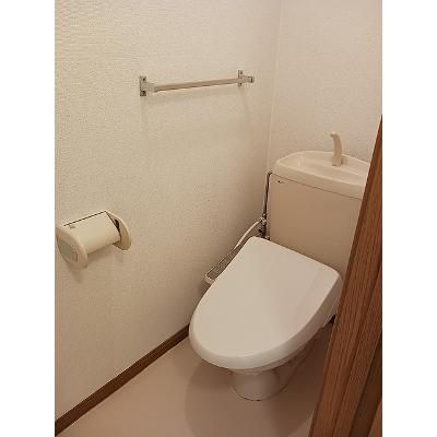 ヒルズ・コート 202【管理NO：1-007510701-02020】 ★家具家電は申し込み後に搬入します★の物件写真5
