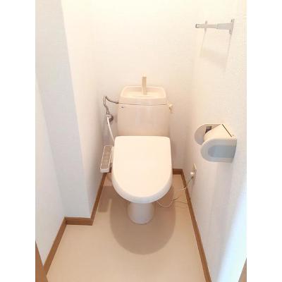 サンヴィレッジ邑久 201【管理NO：1-007115601-02010】 ★家具家電は申し込み後に搬入します★の物件写真5