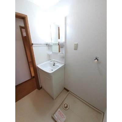 サンヴィレッジ邑久 201【管理NO：1-007115601-02010】 ★家具家電は申し込み後に搬入します★の物件写真6