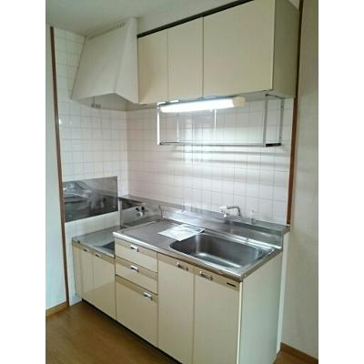 シエヌー 203【管理NO：1-005002201-02030】 ★家具家電は申し込み後に搬入します★ ★2026年08月中旬入居可能★の物件写真3
