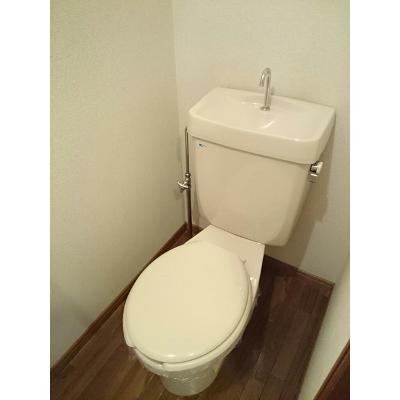 シエヌー 203【管理NO：1-005002201-02030】 ★家具家電は申し込み後に搬入します★ ★2026年08月中旬入居可能★の物件写真5