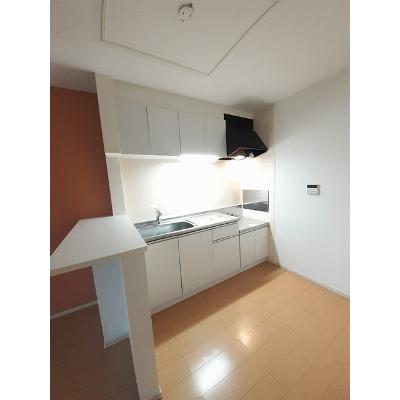 ビッグフォレストⅢ 202【管理NO：1-020168301-02020】 ★家具家電は申し込み後に搬入します★の物件写真3
