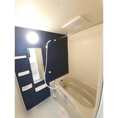 ビッグフォレストⅢ 202【管理NO：1-020168301-02020】 ★家具家電は申し込み後に搬入します★の物件写真4
