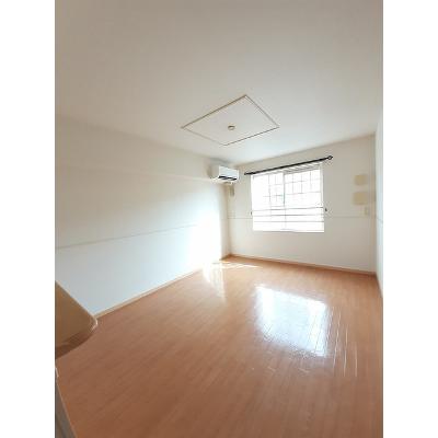 セイバリーＫ 202【管理NO：1-015897801-02020】 ★家具家電は申し込み後に搬入します 2026年08月下旬入居可能の物件写真2