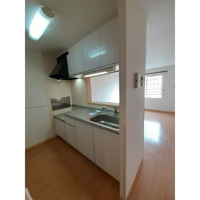 セイバリーＫ 202【管理NO：1-015897801-02020】 ★家具家電は申し込み後に搬入します 2026年08月下旬入居可能の物件写真3
