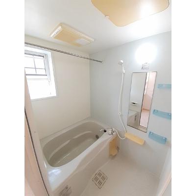 セイバリーＫ 202【管理NO：1-015897801-02020】 ★家具家電は申し込み後に搬入します 2026年08月下旬入居可能の物件写真4
