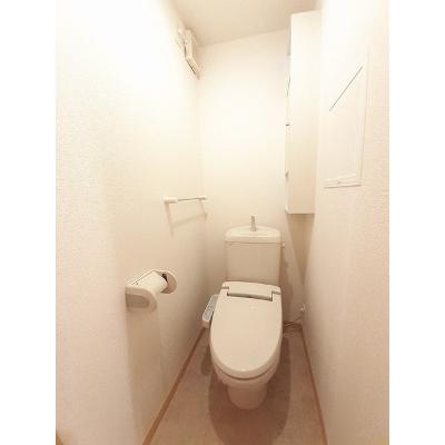 セイバリーＫ 202【管理NO：1-015897801-02020】 ★家具家電は申し込み後に搬入します 2026年08月下旬入居可能の物件写真5