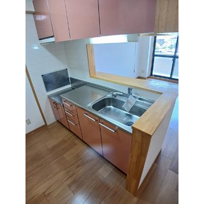 レンドール 203【管理NO：1-012719001-02030】 ★家具家電は申し込み後に搬入します 2026年09月上旬入居可能の物件写真3