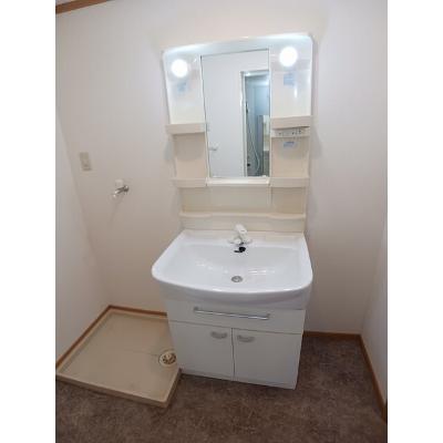 レンドール 203【管理NO：1-012719001-02030】 ★家具家電は申し込み後に搬入します 2026年09月上旬入居可能の物件写真6