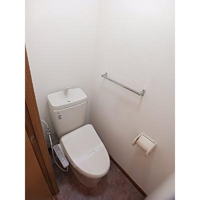 アメニティ－１４１　Ａ 102【管理NO：1-007349601-01020】 ★家具家電は申し込み後に搬入します★ ★2026年11月下旬入居可能★の物件写真5