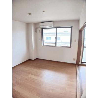 ファインレジデンスＫＮ 202【管理NO：1-004891401-02020】 ★家具家電は申し込み後に搬入します 2026年08月下旬入居可能の物件写真2