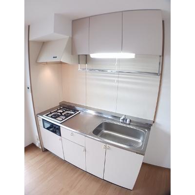 ファインレジデンスＫＮ 202【管理NO：1-004891401-02020】 ★家具家電は申し込み後に搬入します 2026年08月下旬入居可能の物件写真3