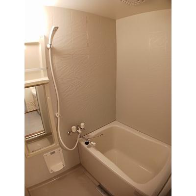 ファインレジデンスＫＮ 202【管理NO：1-004891401-02020】 ★家具家電は申し込み後に搬入します 2026年08月下旬入居可能の物件写真4