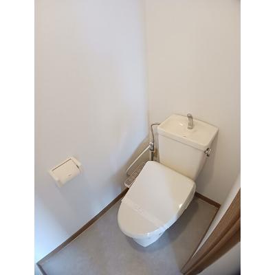 ファインレジデンスＫＮ 202【管理NO：1-004891401-02020】 ★家具家電は申し込み後に搬入します 2026年08月下旬入居可能の物件写真5