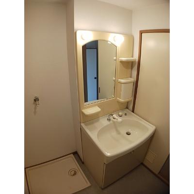 ファインレジデンスＫＮ 202【管理NO：1-004891401-02020】 ★家具家電は申し込み後に搬入します 2026年08月下旬入居可能の物件写真6