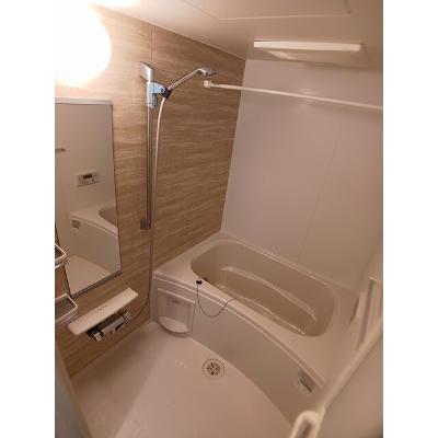 エテルノ・ミサオ 201【管理NO：1-021501301-02010】 ★家具家電は申し込み後に搬入します★の物件写真4