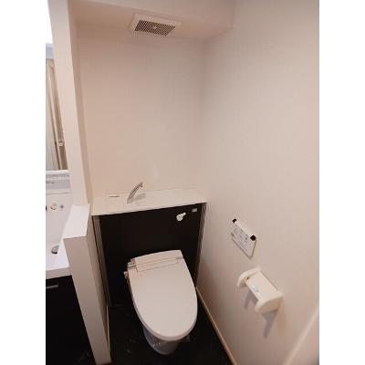 エテルノ・ミサオ 201【管理NO：1-021501301-02010】 ★家具家電は申し込み後に搬入します★の物件写真5