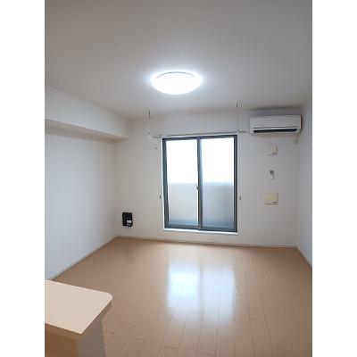 サンリット　ノバ 202【管理NO：1-020561201-02020】 ★家具家電は申し込み後に搬入します★の物件写真2
